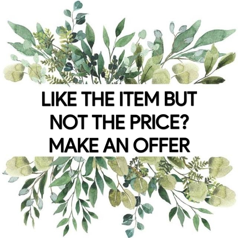 VINTAGE 10 Piece Escargot Set, Stainless Steel - Picture 14 of 14